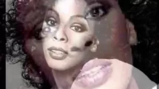 DONNA SUMMER - ONCE UPON A TIME remix Part I