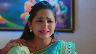 Kodallu Meeku Johaarlu - కోడళ్ళు మీకు జోహార్లు - Telugu Serial - EP - 69 - Pavithra - Zee Telugu