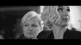 EMIN & POLINA GAGARINA - В невесомости (Official Video)