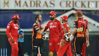 ipl highlights 2021 | live ipl highlights | srh pbks ipl highlights