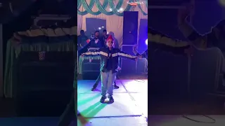 Little Paaji 😘 rock the floor🔥|| Tera Yaar bolda dance|#shorts,#trending,#dancecover,#punjabi