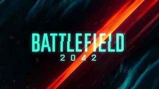 🔴ВЫШЕЛ ПАТЧ!!! ➤ BATTLEFIELD 2042 ➤ Патч большой, посмотрим что изменилось