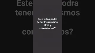 si se podrá? #humor #xd