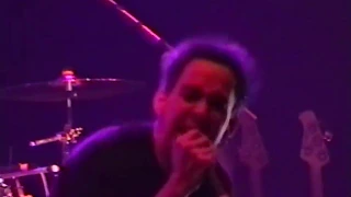 Linkin Park - New York, Roseland Ballroom 2001 (Full Show)