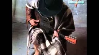 Stevie Ray Vaughan & Double Trouble - Wham (Live)