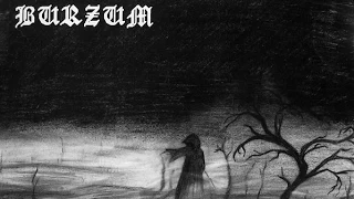 Burzum-Ea, Lord of the Depths (sub español)