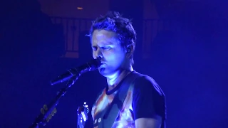 Muse - Break it to Me - @ Toyota Center, Houston, 22Feb2019