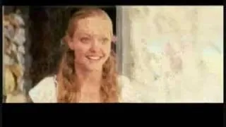 Mamma mia! TV SPOT 3 Mexico