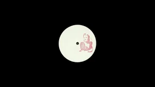 Unknown Artist - Untitled (EEE010)