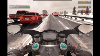 Traffic Rider Missions 42 43 44