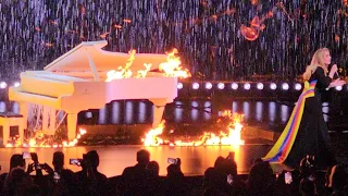 Set Fire To The Rain - Weekends With Adele - Weekend 18 - 6/16/23