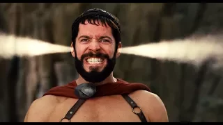 Meet The Spartans - Ordu Tanıtımı