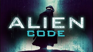 'Alien Code' - Official UK Trailer - Matchbox Films