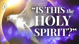 7 Ways the Holy Spirit Moves (Eye-opening Revelation)