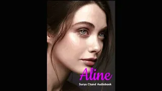 Aline 01/13 #audiobook #audiolivro #audiolivroespirita #radionovela