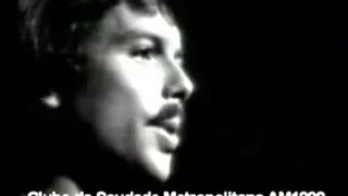 Scott Mckenzie San Francisco 1967 Stereo