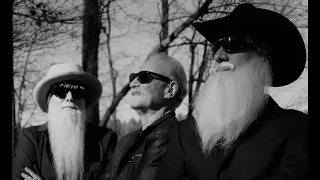 ZZ Top Notch Promo 2023