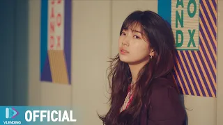 [MV] 수지 - My Dear Love [스타트업 OST Part.14 (START-UP OST Part.14)]