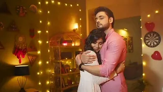 happy hug day | #kathaankahee #kaviaan #katha #viaan #aditisharma #adnankhan @aditidevsharma