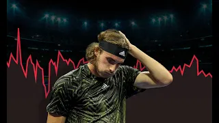 The TRUTH About Stefanos Tsitsipas