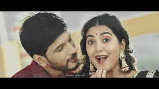 Katti Karumbae Video Song / Whatsapp Status / in tamil
