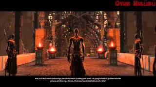 İncelemez Olaydım | Styx Master of Shadows İnceleme