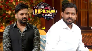 खान सर को किस ने दिया था, धमकी ? The Kapil Sharma Show S2 Ep 294 | Best Moments |