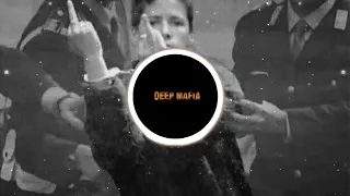 Гио Пика - Приглашение в клуб ДаБар ( Bass ) (DEEP MAFIA)