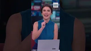 #Shorts - Exclusivo: "Se Bolsonaro não for candidato, temos a Michelle", diz presidente do PL à CNN