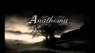 Anathema - One Last Goodbye (Español - English)