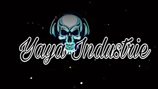 ▶ KUSTOM - PMS STYLE 2019⚜️YAYA INDUSTRIE⚜️🇼🇫🇵🇫🇳🇨