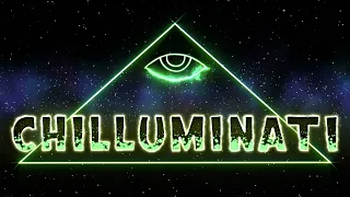 The Chilluminati Podcast - Episode 176 - Minisode Compilation 23