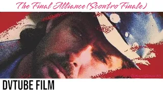 The Final Alliance 1990 (scontro finale) - David Hasselhoff - Azione Film Completo