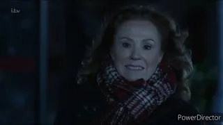 Coronation Street - Aftermath of Geoff's Death - Part 3/3 (11th December 2020)