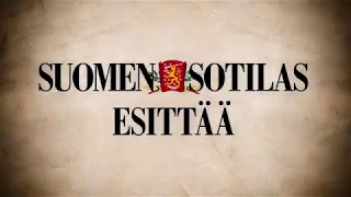Suomen Sotilas 1918