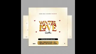 Winter Love Riddim Mix feat Various Artists