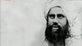 PROMISED MESSIAH PROPHECY FULFILLED