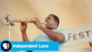 INDEPENDENT LENS | Chasing Trane | Trailer | PBS