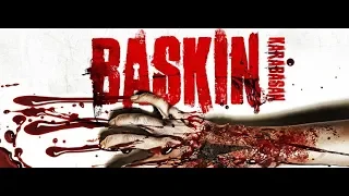 BASKIN KARABASAN FULL İZLE HD TÜRK 2016 #yerlikorkufilm #korku