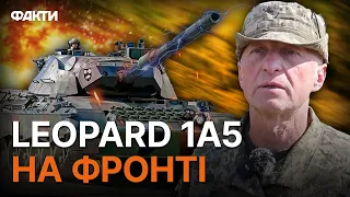 🔥 Точність ФАНТАСТИЧНА! Снайперська ВЛУЧНІСТЬ цього ЗВІРА підкорило серце ЗСУ