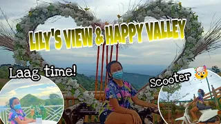 TOURIST DESTINATION IN PIGCAWAYAN, NORTH COTABATO|| Angie The Vlogger