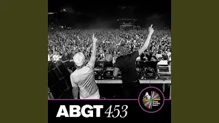 V.I.B.E. (Push The Button) (ABGT453)