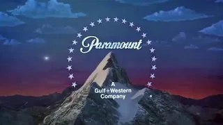 Paramount Pictures (1988)