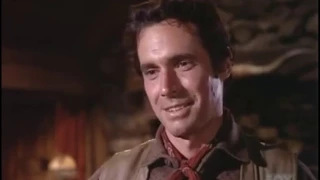 Bradford Dillman－Tribute