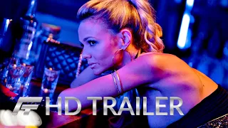 PROMISING YOUNG WOMAN (2021) HD Trailer (Deutsch / German)