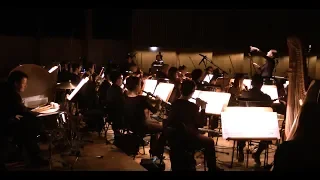 Gustav Holst - The Planets (Mars)