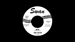 Eddie Carlton - Misery