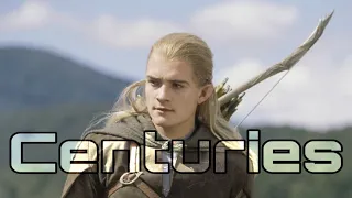 Legolas [Centuries]