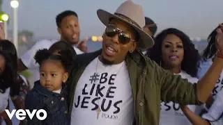 Deitrick Haddon - Be Like Jesus