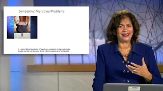 Everything You Want to Know About Fibroids and Endometriosis | Linda D. Bradley, MD